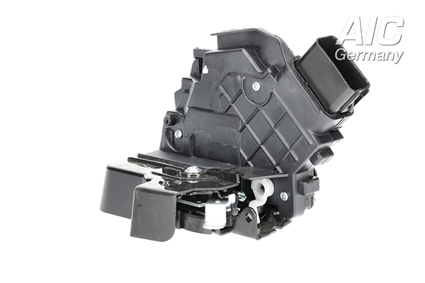 AIC 56641 Κλειδαριά πόρτας FORD C-MAX (DM2) 136 PS Πετρέλαιο κόστος