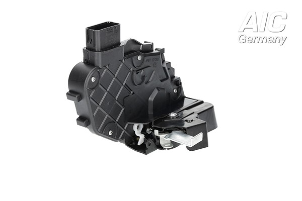 AIC 56642: Türschloß Original AIC Quality hinten links