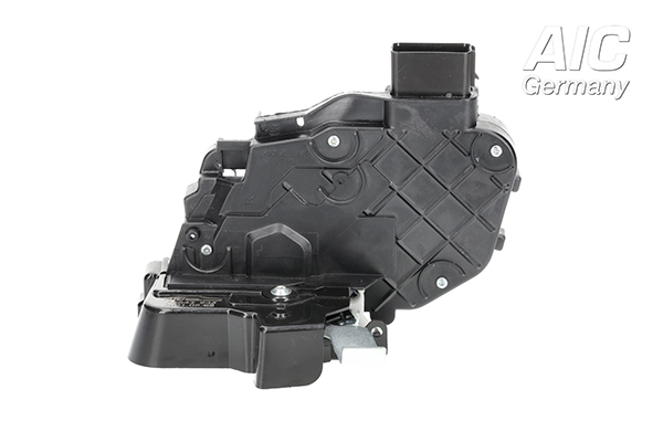 AIC 56643: Incuietoare usa Calitatea originală AIC spate dreapta