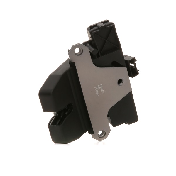 AIC 56662 Брава на задна врата FORD C-MAX (DM2) 122 K.C. бензин цена