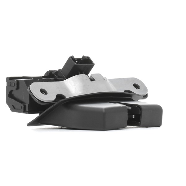 AIC 56663 Κλειδαριά του πίσω καπό FORD B-MAX (JK) 90 PS Βενζίνη/αέριο (LPG) κόστος