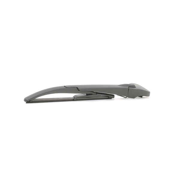 AIC 56802 Rameno sterace, cisteni skel RENAULT SCENIC 2 (JM0/1) 125 HP Diesel cena