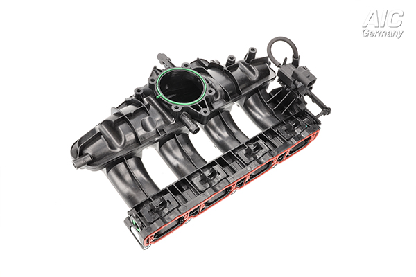 AIC 57020 Πολλαπλή εισαγωγής VW Passat Sedan (3C2) 200 PS Βενζίνη κόστος