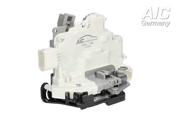AIC 57054 Serratura sportello VOLKSWAGEN Eos (1F7, 1F8) 250 CV Benzina costo