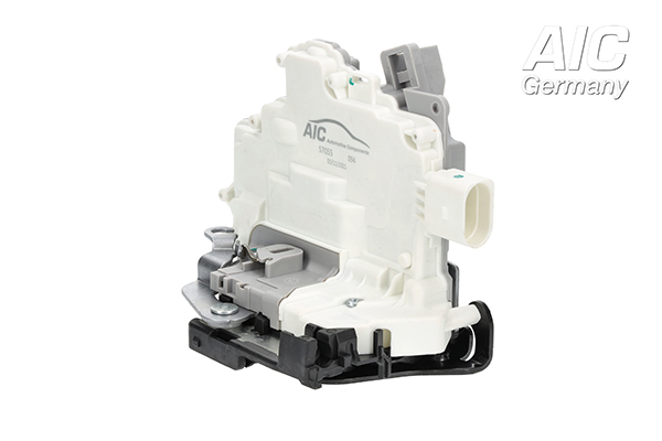 AIC 57055 Serratura sportello VOLKSWAGEN Eos (1F7, 1F8) 250 CV Benzina costo