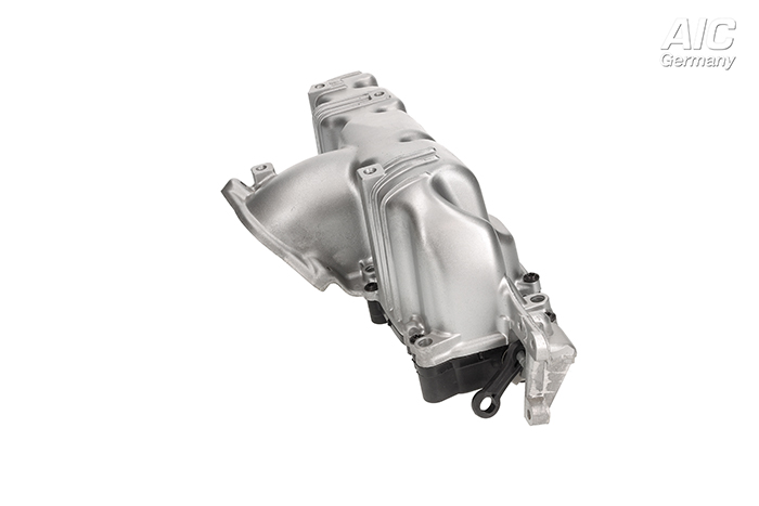 AIC 57086 Πολλαπλή εισαγωγής AUDI A4 Sedan (8K2, B8) 136 PS Πετρέλαιο κόστος