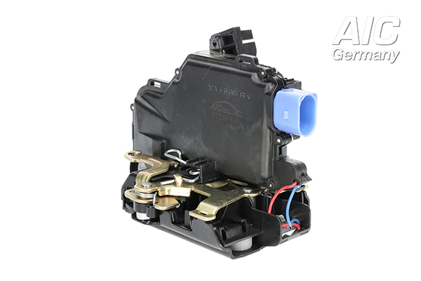 AIC 57236 Брава на врата VW Multivan 5 (7HM 180 K.C. дизел цена
