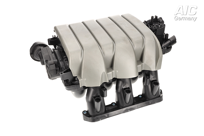 AIC 57292: Galerie admisie Calitatea originală AIC cu capsulă vacuumatică, fara garnitura