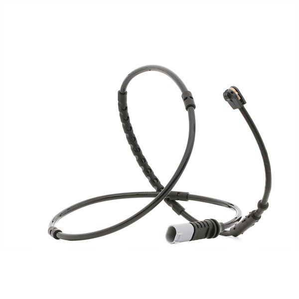 AIC 57359: Hoiatuskontakt, piduriklotsi kulumine NEW MOBILITY PARTS Tagasild