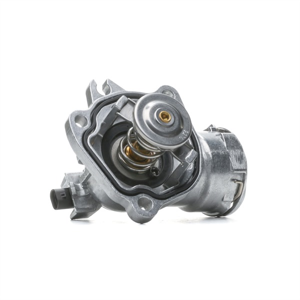 AIC 57953 Kühlwasserthermostat MERCEDES-BENZ C-Klasse T-modell (S204) 224 PS Diesel Kosten