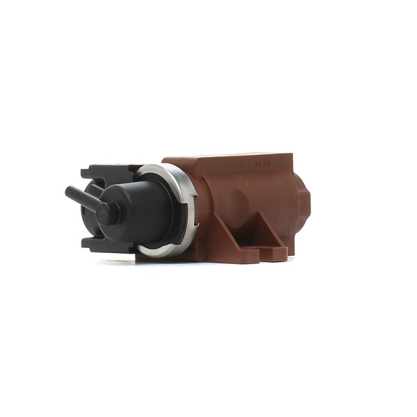 AIC 58068 Spiediena pārveidotājs, Turbokompresors FORD C-Max 2 (DXA/CB7, DXA/CEU) 163 ZS Dīzelis cena