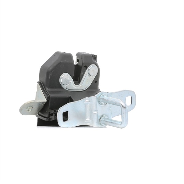 AIC 58164 Serratura cofano post. ABARTH 500C / 595C / 695C (312_) Cabrio 140 CV Benzina costo