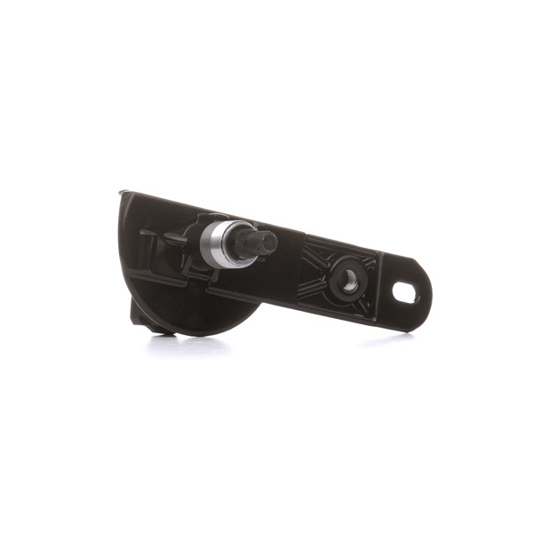 AIC 58175: Wischerlager Original AIC Quality