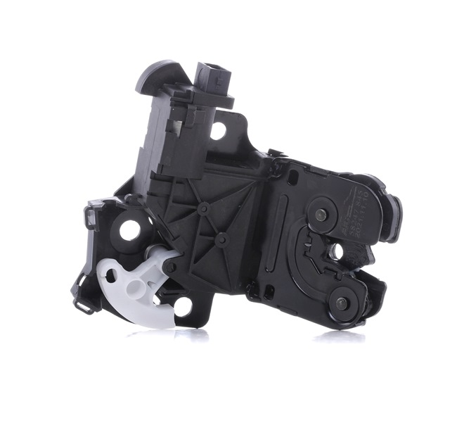 AIC 58247 Κλειδαριά του πίσω καπό AUDI A6 Sedan (4F2, C6) 170 PS Βενζίνη κόστος