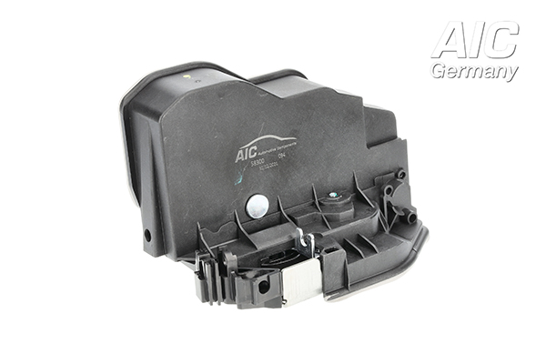 AIC 58300 Брава на врата BMW 7 (F01, F02, F03, F04) 465 K.C. бензин/ електро цена