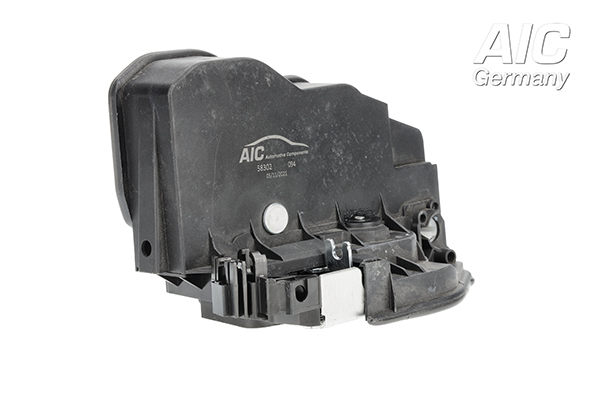AIC 58302 Брава на врата BMW 7 (F01, F02, F03, F04) 465 K.C. бензин/ електро цена