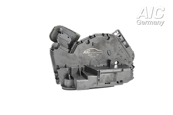 AIC 58329 Брава на врата VW Passat Variant (3G5, CB5) 200 K.C. дизел цена