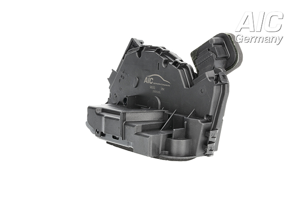 AIC 58331: Türschloß NEW MOBILITY PARTS hinten links