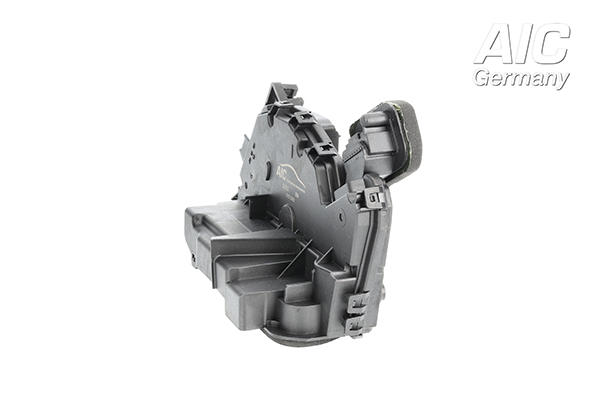 AIC 58332: Türschloß NEW MOBILITY PARTS hinten links