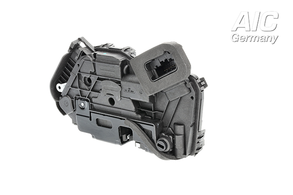 AIC 58333: Türschloß NEW MOBILITY PARTS hinten rechts