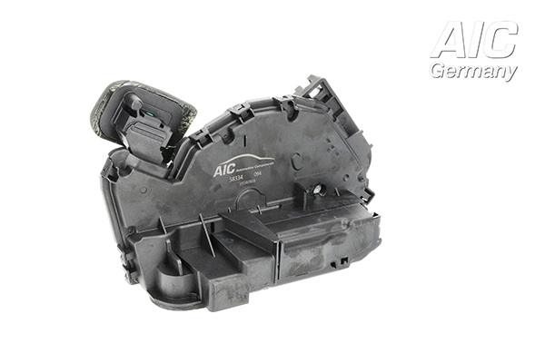 AIC 58334: Türschloss NEW MOBILITY PARTS hinten rechts