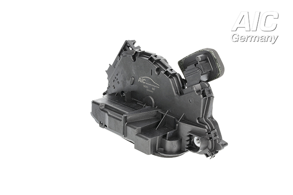 AIC 58345 Брава на врата VW Passat Variant (3G5, CB5) 200 K.C. дизел цена