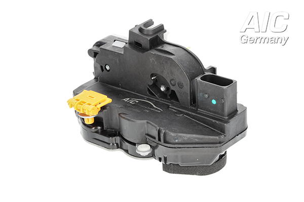 AIC 58346: Türschloss NEW MOBILITY PARTS vorne links