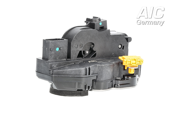 AIC 58347: Türschloss NEW MOBILITY PARTS vorne rechts