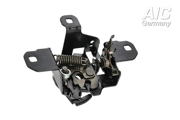 AIC 58378 Serrure de capot-moteur VOLKSWAGEN Golf 4 Variant (1J5) 150 CV Essence coût