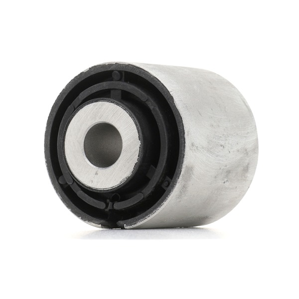 RIDEX 251T0721: Suspensión, Brazo oscilante Eje trasero, ambos lados, posterior, exterior