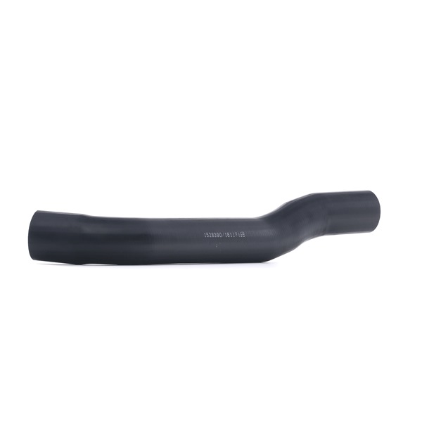 RIDEX 3314C0294 Въздуховод за турбината ALFA ROMEO 147 (937) 136 K.C. дизел цена