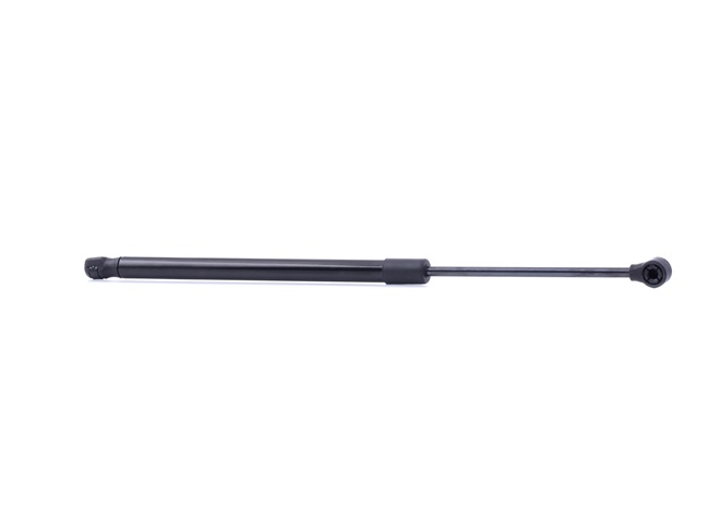 STARK SKGS-0221023: Amortizor portbagaj pe ambele parti, 462mm