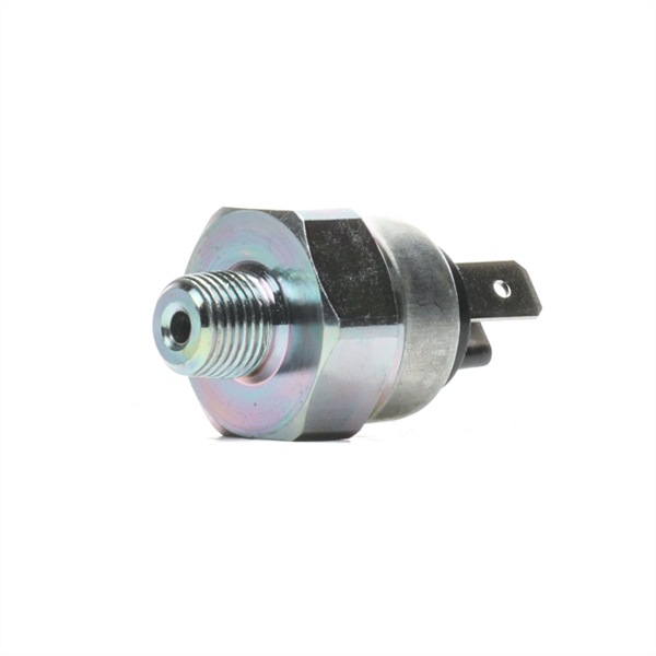 RIDEX 806B0030 Interruptor de luces freno VOLKSWAGEN SCIROCCO (53B) 90 cv Gasolina costo