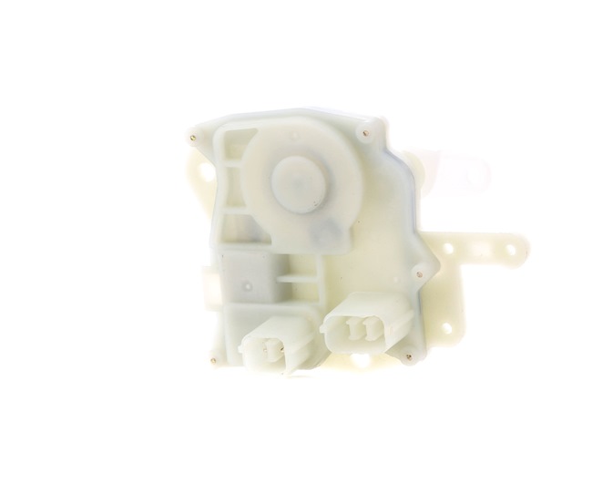 STARK SKDLO-2160148: Incuietoare usa spate dreapta