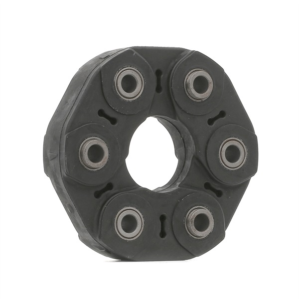 RIDEX 1427J0099 Šarnīrs, Garenvārpsta KIA SORENTO 2 (XM) 190 ZS Benzīns cena