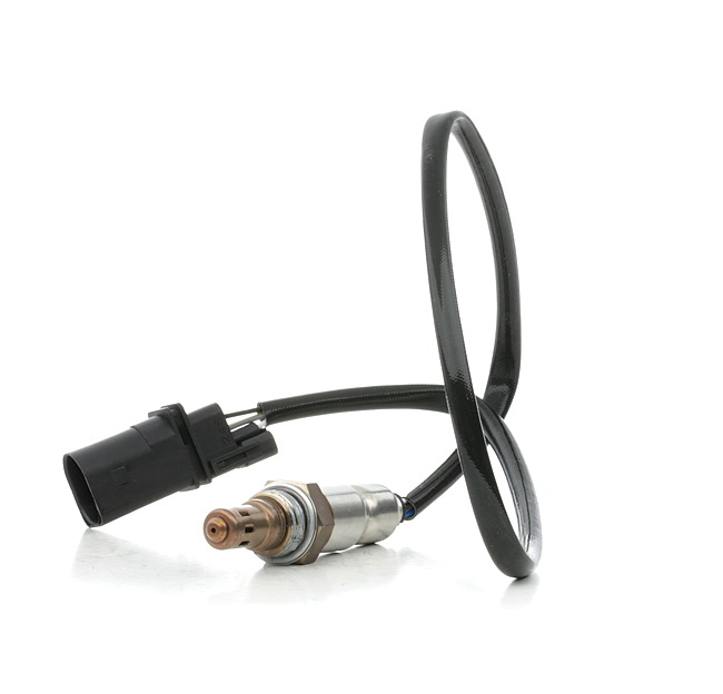 RIDEX 3922L0424 Sonda lambda LANCIA YPSILON (843) 75 CV Diesel costo