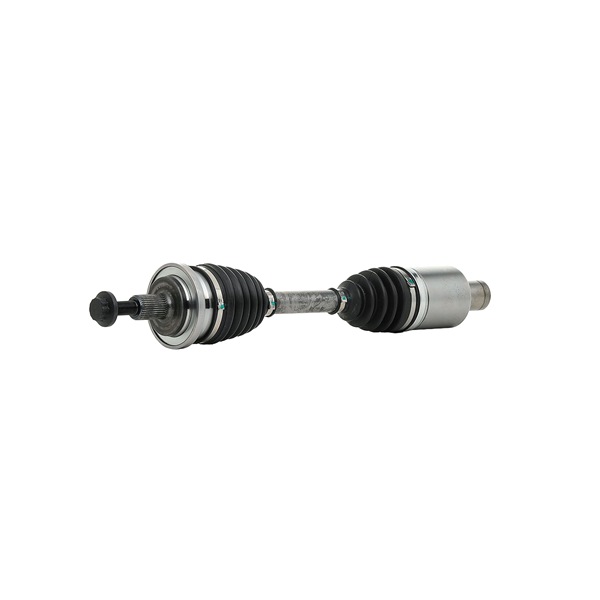 STARK SKDS-0210850: Planetara Axa fata stanga, 501,00mm