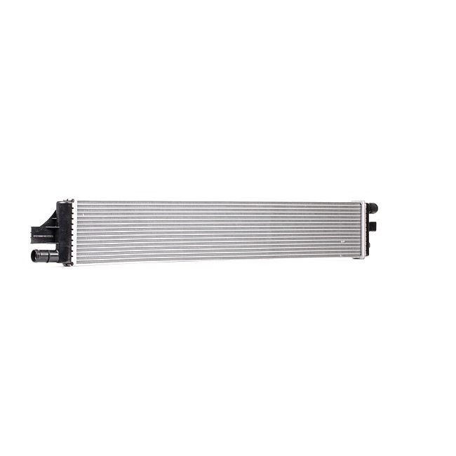 STARK SKRD-0121136: Radiateur du moteur