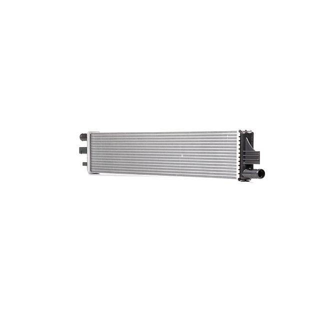 RIDEX 470R0953 Radiateur du moteur RENAULT MASTER 3 Kasten (FV) 101 CV Diesel coût
