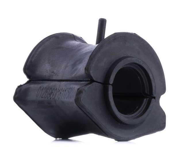 STARK SKABB-2140252: Silent bloc de barre stabilisatrice Essieu avant, intérieur
