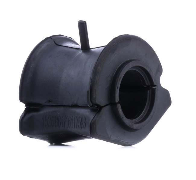 RIDEX 1334A0252 Stabigummis FIAT Scudo Kombi (220_) 109 PS Diesel Kosten