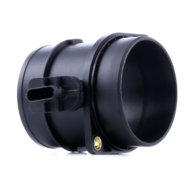 RIDEX 3926A0342: Senzor debit aer
