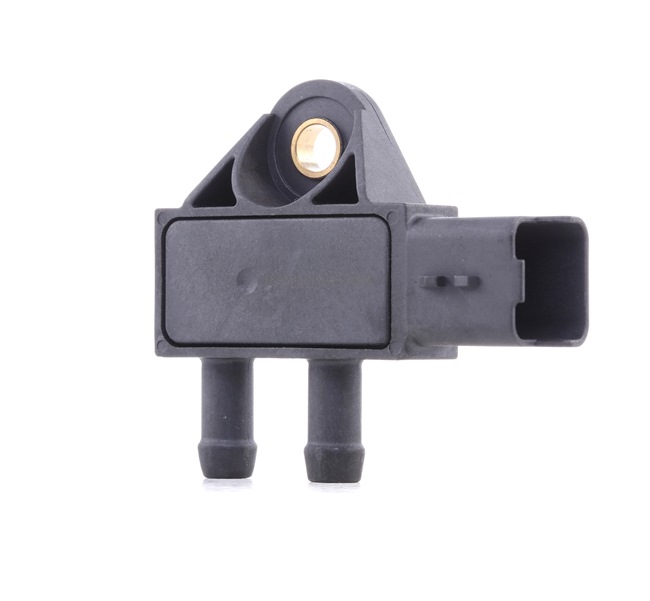 RIDEX 4272S0036 Differenzdrucksensor FIAT Ducato Bus (250_, 290_) 131 PS Diesel Kosten