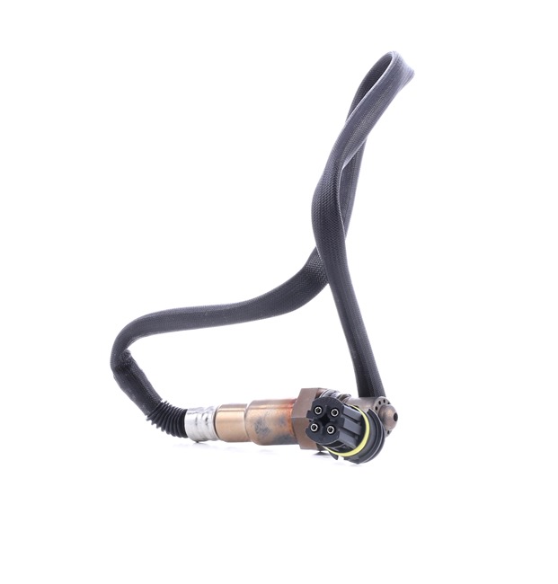 RIDEX 3922L0425: Sonda lambda