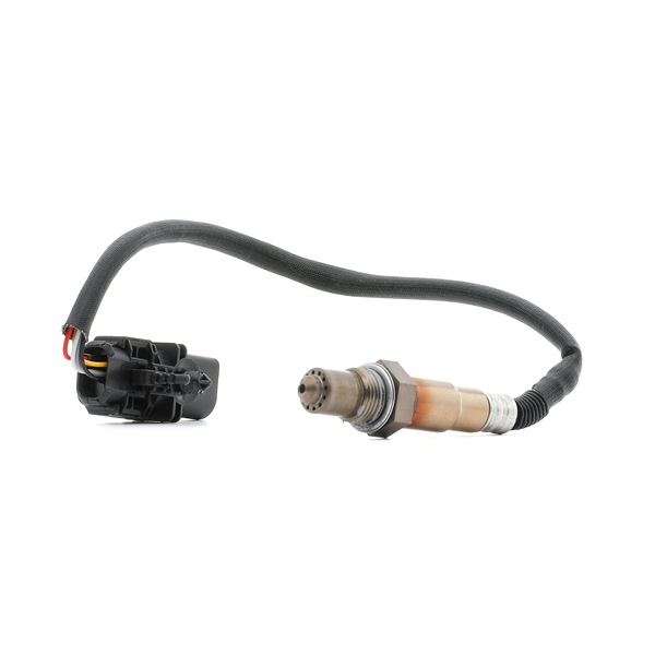 RIDEX 3922L0426 Ламбда-сонда FORD FIESTA 6 70 K.C. дизел цена