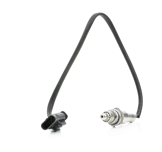 STARK SKLS-0140587: Sonde lambda