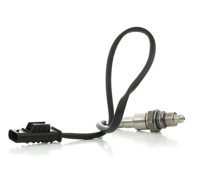 RIDEX 3922L0427 Lambdasonde MINI Clubman (F54) 116 PS Diesel Kosten