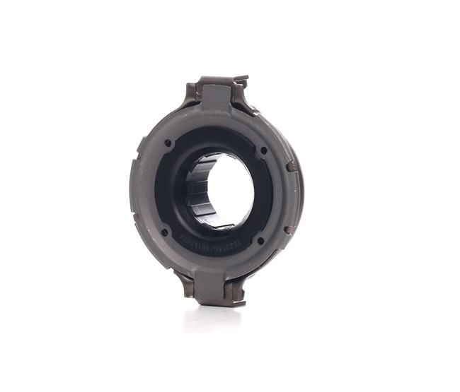 RIDEX 48R0032 Cuscinetto reggispinta frizione ALFA ROMEO 166 (936) 150 CV Diesel costo