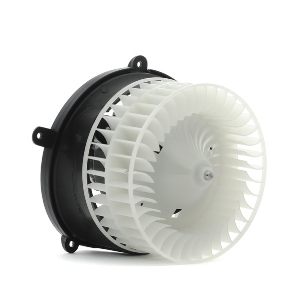 STARK SKIB-0310202: Salongipuhur 12V, ilma integreeritud regulaatorita