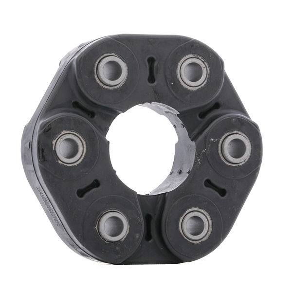 RIDEX 1427J0100 Šarnīrs, Garenvārpsta VW Touareg (7LA, 7L6, 7L7) 241 ZS Benzīns cena